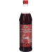 Morga Himbeer Sirup M Fruchtzucke Petflasche 7.5dl buy online