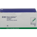 Vacutainer Eclipse Kanüle 21g 0.8x32mm Grün 48 Stück buy online