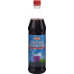 Morga Cassis Sirup mit Fruchtzucker Petflasche 7.5dl buy online