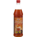 Morga Maracuja Sirup mit Fruchtzucker Petflasche 7.5dl buy online