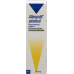 Allergodil Nasenspray buy online