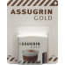 Assugrin Gold Tabletten 300 Stück buy online