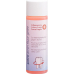Paro Amin Fluor Gelee Frut 200ml buy online