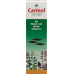 Carmol Sportgel 80ml buy online
