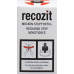 Recozit Mücken Stopp Liquid Refill 35ml buy online