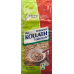 Zwicky Kollath Bio Frühstück 750g buy online