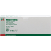 Mollelast Elastische Fixierbinde 4cmx4m Weiss 20 Stück buy online