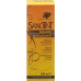 Sanotint care balm 200ml buy online