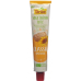 Tartex Aufstrich Nature Bio Tube 200g buy online