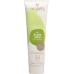 Argiletz Heilerde Grün Instant Paste Tube 400g buy online