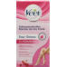 Veet Kaltwachsstreifen Beine/Körper Neu 10x 2 Stück buy online