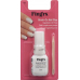Fingers Brush On Nail Glue buy online