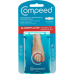 Compeed Blasenpflaster Auf Den Zehen 8 Stück buy online
