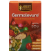 Germalevure Bierhefe Weizenkeime Pulver 250g buy online