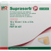 Suprasorb P Schaumverband 10x10cm non Adhesiv 10 Stück buy online