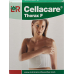 Cellacare Thorax F Rippengürtel Grösse L 16cm buy online
