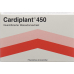 Cardiplant Filmtabletten 450mg 50 Stück buy online Cardiplant Filmtabletten 450mg 50 Stück buy online
