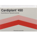 Cardiplant 450mg 100 Filmtabletten buy online Cardiplant 450mg 100 Filmtabletten buy online