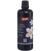 Naturkraftwerke Schwarzkümmel Öl Demeter 100ml buy online