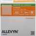 Allevyn Non Adhesive Wundkompressen 5cmx5cm 10 Stück buy online