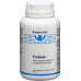 Burgerstein Probase drink powder Ds 125 g buy online