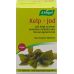 Kelp-Jod 120 Tabletten buy online
