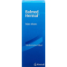 Balmed Hermal Ölbad 500ml buy online