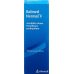 Balmed Hermal F Ölbad 200ml buy online