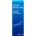 Balmed Hermal Plus Ölbad 200ml buy online