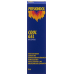 Perskindol Cool Wallwurz Gel 50ml buy online