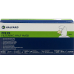 Tecnol Pfr P2 Tbc Maske Gelb 50 Stück buy online