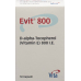 Vita Evit 800 50 Kapseln buy online