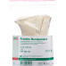Tobler Handpolster Frotte 35cm Daumenaussparung We buy online