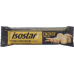 Isostar High Energy Sportriegel Banane 40g buy online