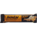 Isostar High Energy Sportriegel Multifrucht 40g buy online