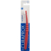 Curaprox Sensitive Cs Zahnbürste Surgical Megasof buy online