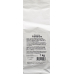 Morga Plantarom Streuwürze Beutel 1kg buy online
