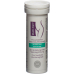 Multi Gyn Brausetabletten 10 Stück buy online