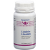 Burgerstein L-Arginin/L-Ornithin tablets 100 pieces buy online