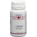 Burgerstein L-Methionin tablets 100 pieces buy online