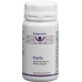 BURGERSTEIN Taurin tablets buy online
