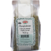 Holle Mungbohnen Bio Beutel 400g buy online
