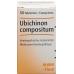 Ubichinon Comp Heel Tabletten 50 Stück buy online