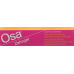 Osa Zahngel 25g buy online