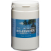 Premium Virgine Coconut Öl 1L buy online