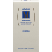 Sulfoderm M Duschlotion Flasche 200ml buy online