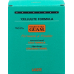 Guam Algenfango Kühlend Dose 1kg buy online