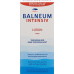 Balneum Intensiv Lotion 200ml buy online