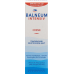 Balneum Intensiv Creme Tube 75ml buy online