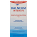 Balneum Intensiv Dusch Waschlotion 200ml buy online